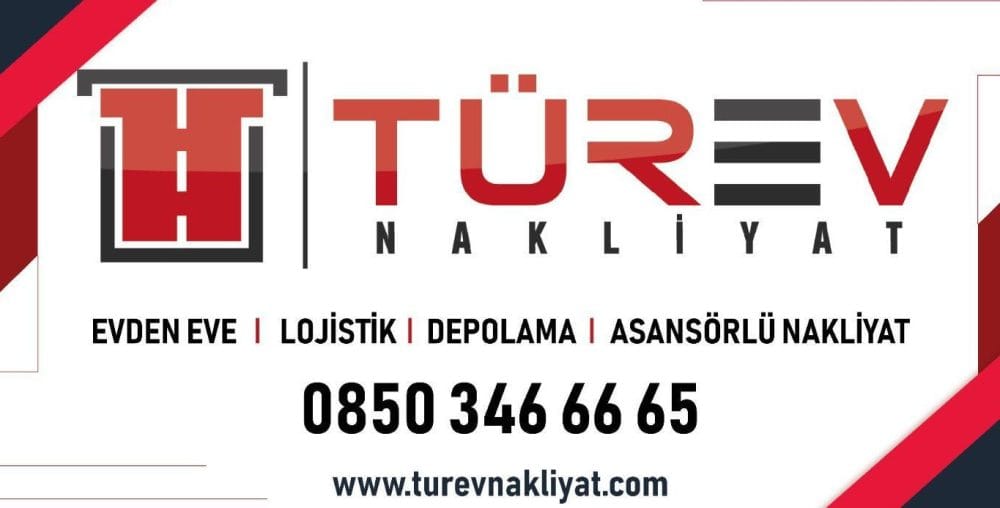 istanbul şehirler arası nakliyat