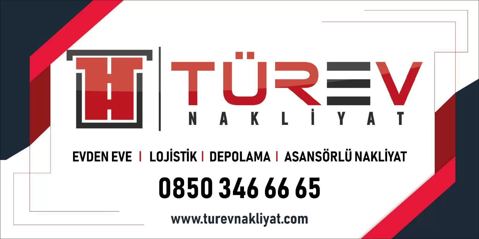 sultangazi evden eve nakliyat