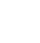 Group-1250