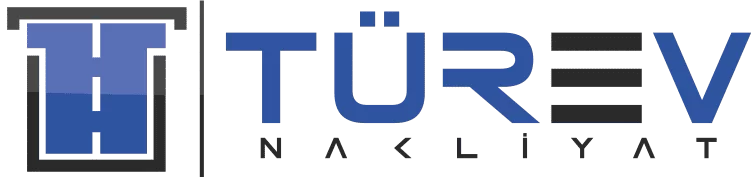 türev logo