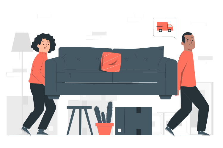 esya_tasima_blog evden eve nakliyat